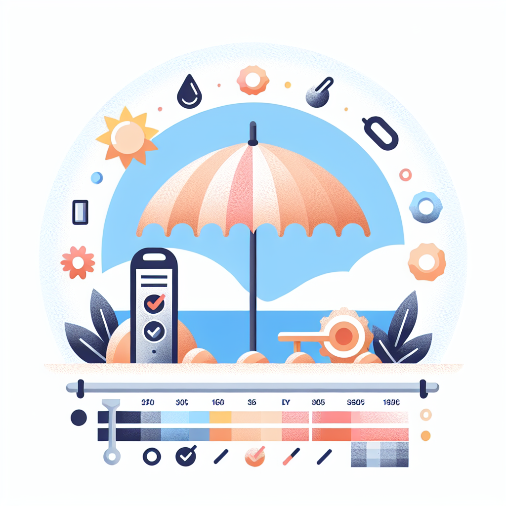 양산 내구성 테스트 결과