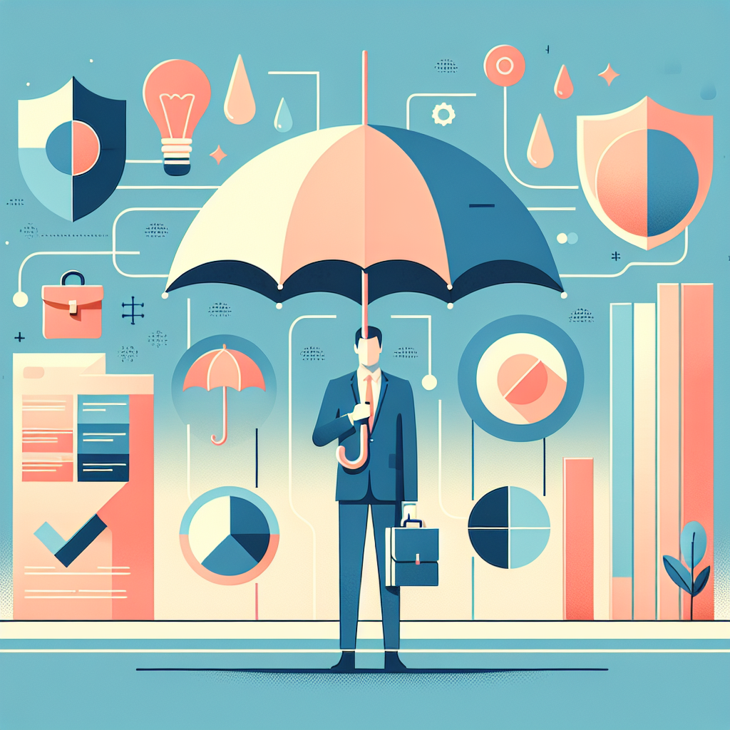 양산 가격대별 성능 비교 분석