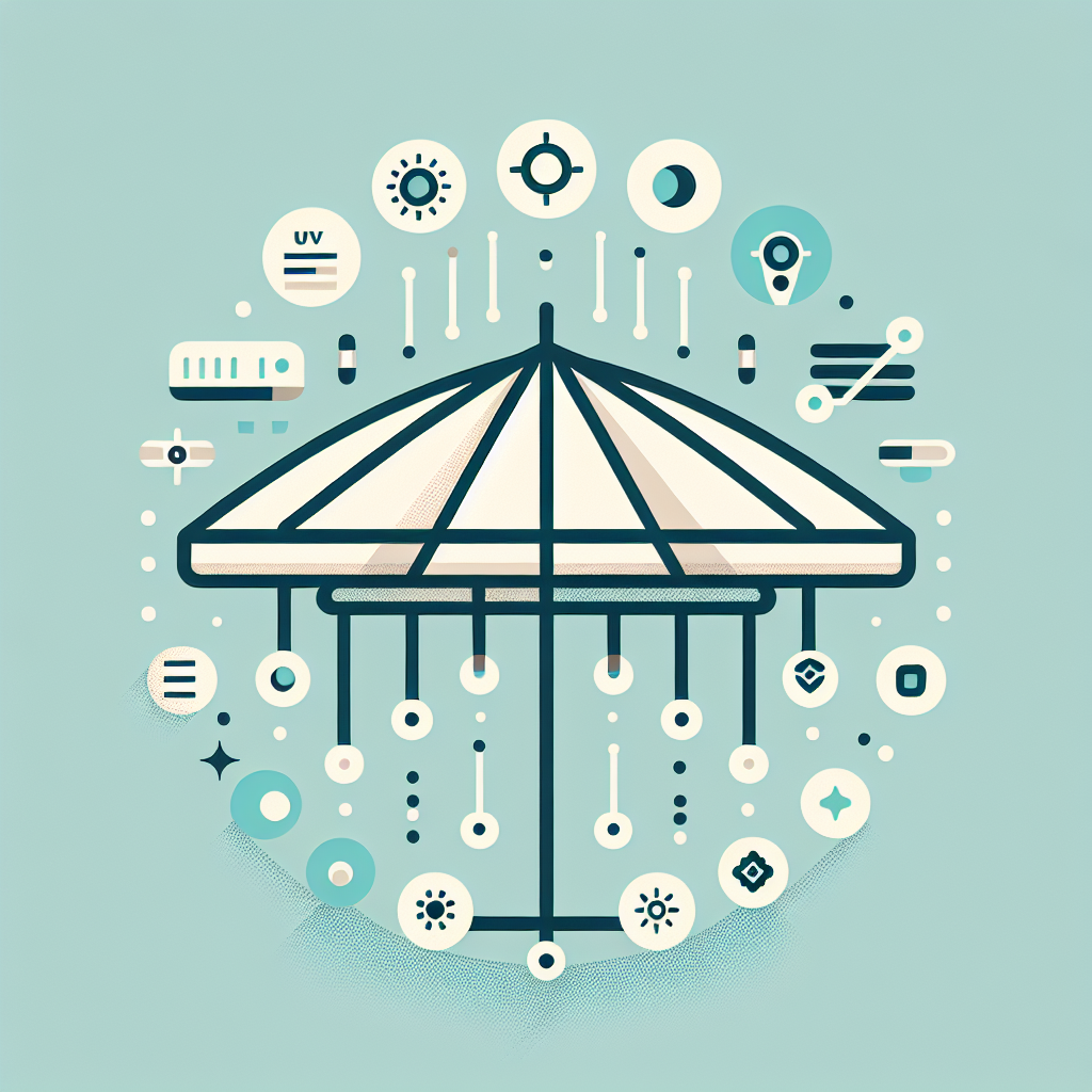 양산 UV 코팅 구조 설명 이미지