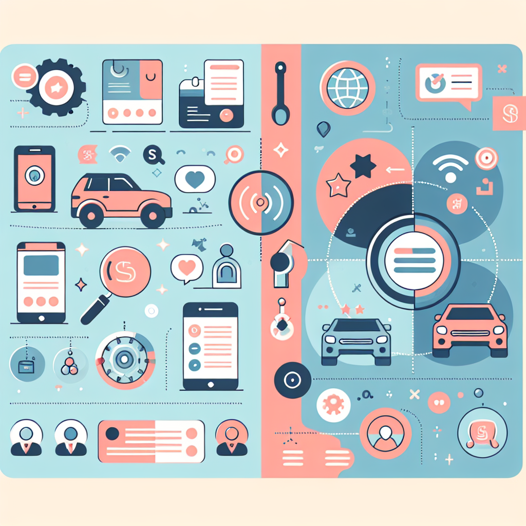 브랜드별 양산 AS 서비스 비교 분석