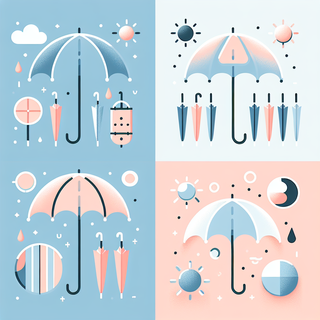 양산 UV 코팅 종류별 특성