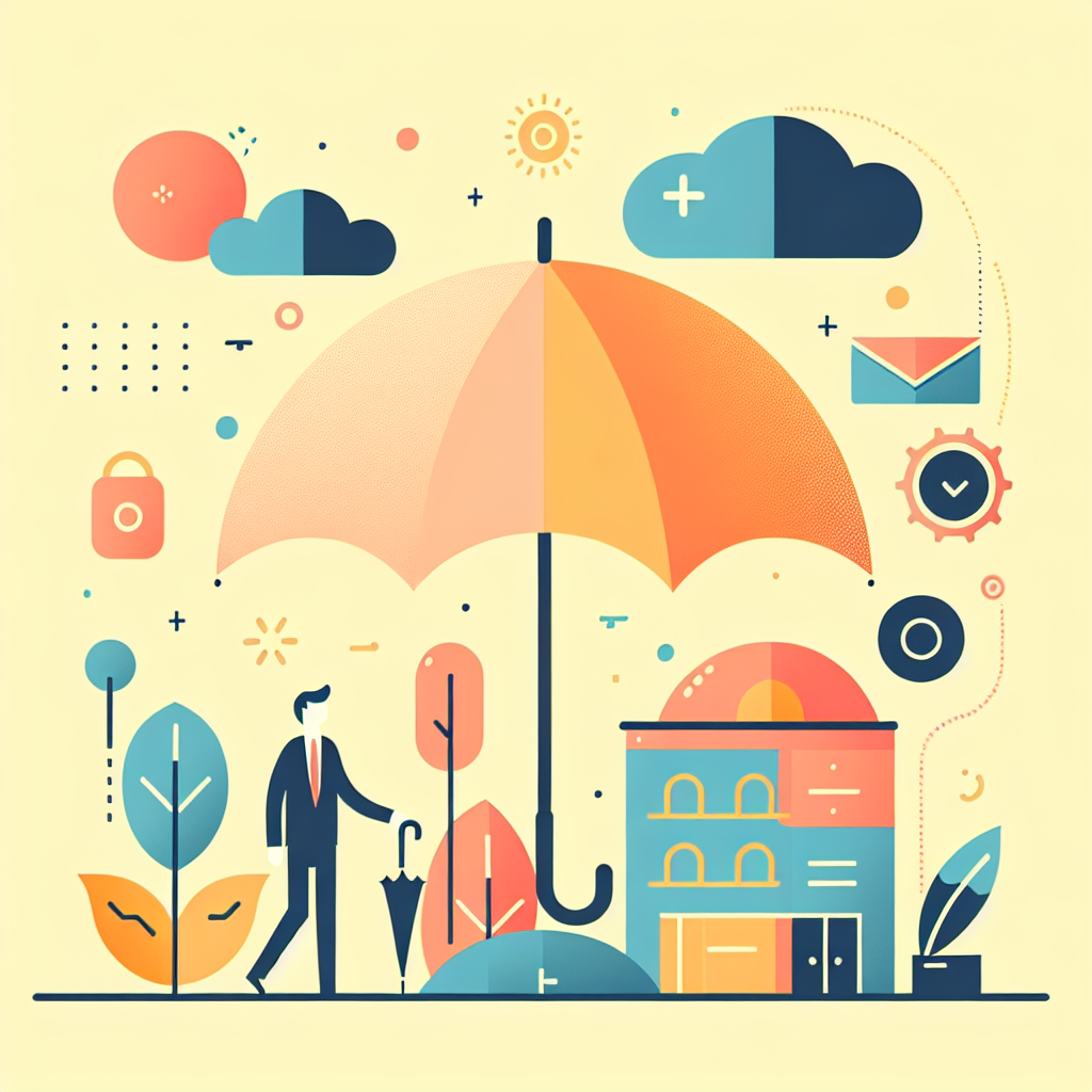 교체용 자동 양산 선택 가이드