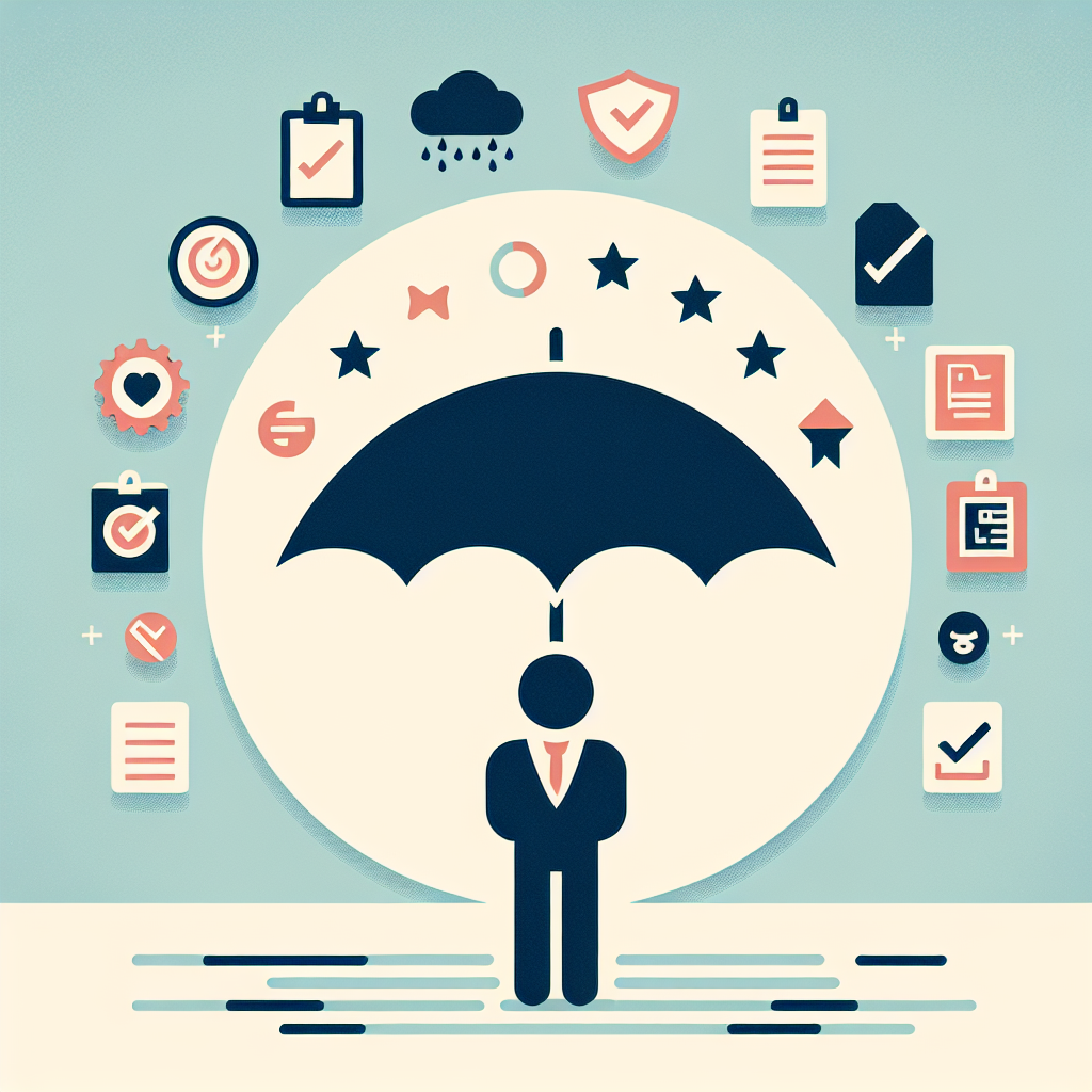 전문가 권장 양산 선택 기준