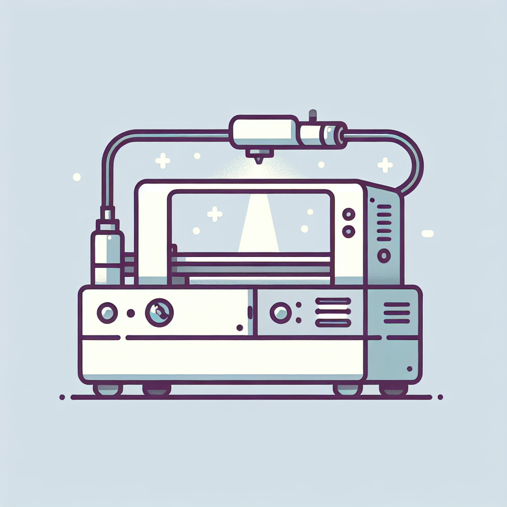 전문업체 UV 코팅 재시공 장비